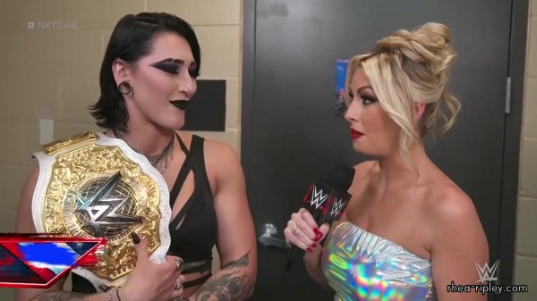 Click to view full size image
==============
WWE_NXT_The_Great_American_Bash_2023_Kickoff_720p_WEB_h264-HEEL_058.jpg WWE_NXT_The_Great_American_Bash_2023_Kickoff_720p_WEB_h264-HEEL_058.jpg