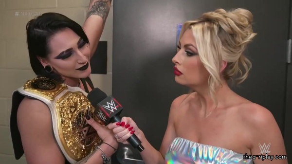 Click to view full size image
==============
WWE_NXT_The_Great_American_Bash_2023_Kickoff_720p_WEB_h264-HEEL_159.jpg WWE_NXT_The_Great_American_Bash_2023_Kickoff_720p_WEB_h264-HEEL_159.jpg