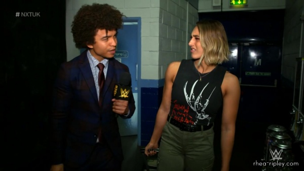 WWE_NXT_UK_APR__032C_2019_108.jpg