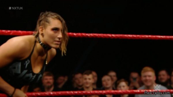 WWE_NXT_UK_APR__102C_2019_091.jpg