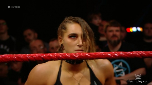 WWE_NXT_UK_APR__102C_2019_112.jpg