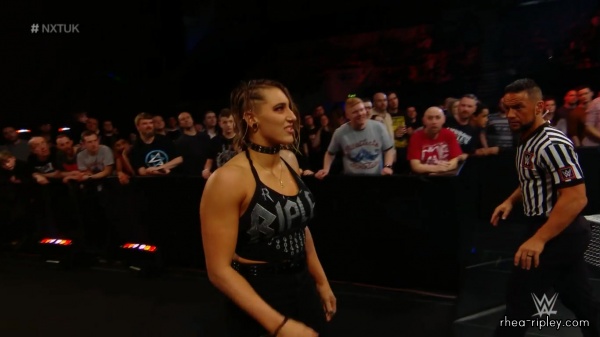 WWE_NXT_UK_APR__102C_2019_129.jpg