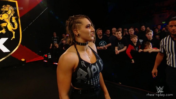 WWE_NXT_UK_APR__102C_2019_137.jpg