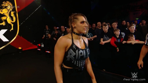 WWE_NXT_UK_APR__102C_2019_139.jpg