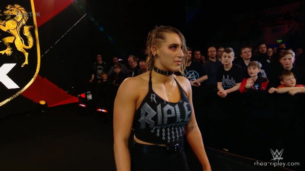 WWE_NXT_UK_APR__102C_2019_140.jpg