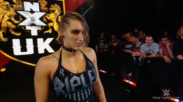 WWE_NXT_UK_APR__102C_2019_149.jpg