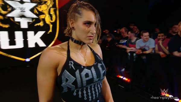 WWE_NXT_UK_APR__102C_2019_150.jpg