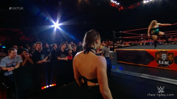 WWE_NXT_UK_APR__102C_2019_156.jpg