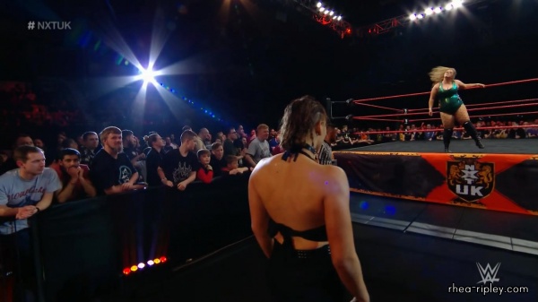 WWE_NXT_UK_APR__102C_2019_157.jpg