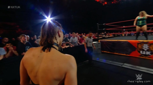 WWE_NXT_UK_APR__102C_2019_168.jpg