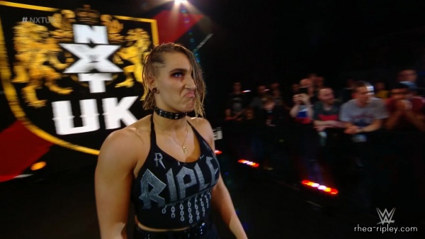 WWE_NXT_UK_APR__102C_2019_171.jpg