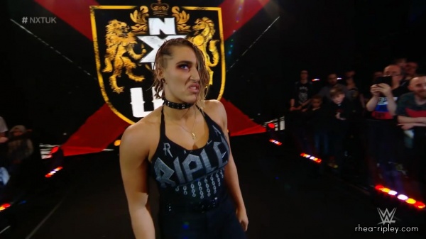 WWE_NXT_UK_APR__102C_2019_172.jpg