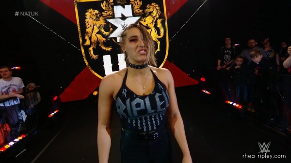 WWE_NXT_UK_APR__102C_2019_173.jpg