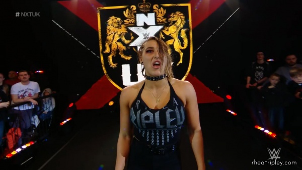 WWE_NXT_UK_APR__102C_2019_174.jpg