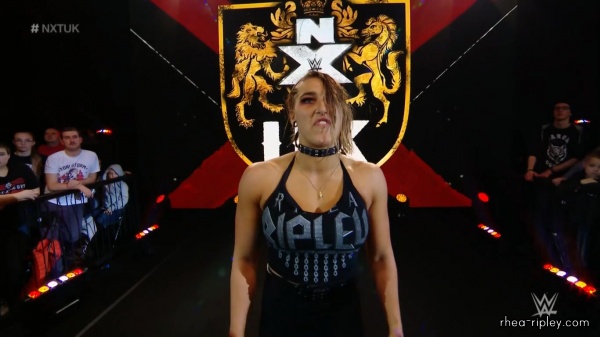 WWE_NXT_UK_APR__102C_2019_175.jpg