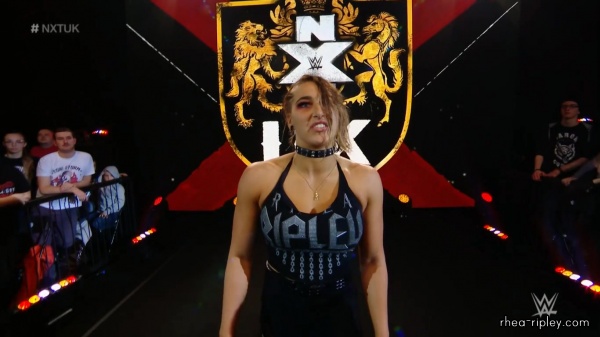 WWE_NXT_UK_APR__102C_2019_176.jpg