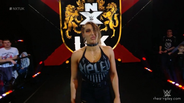 WWE_NXT_UK_APR__102C_2019_177.jpg