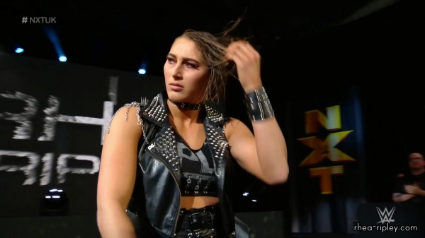 WWE_NXT_UK_APR__172C_2019_0166.jpg