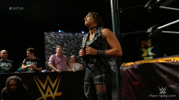 WWE_NXT_UK_APR__172C_2019_0179.jpg