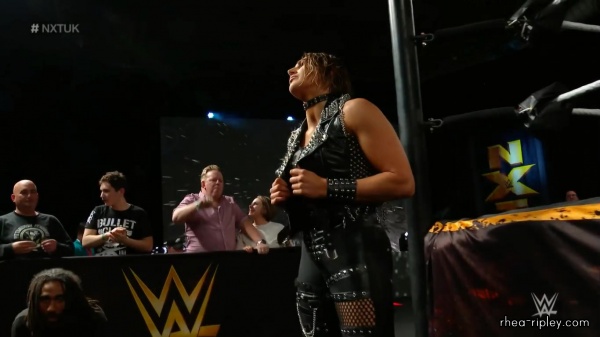 WWE_NXT_UK_APR__172C_2019_0180.jpg