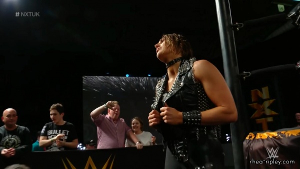 WWE_NXT_UK_APR__172C_2019_0181.jpg