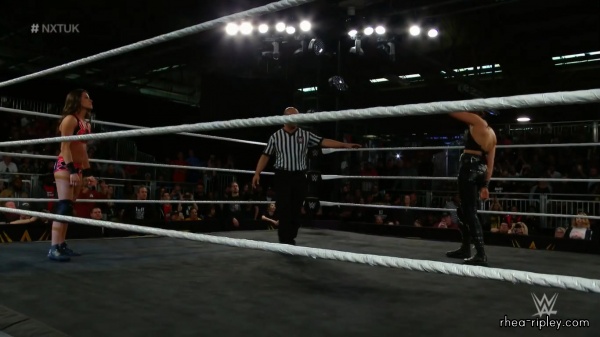 WWE_NXT_UK_APR__172C_2019_0250.jpg