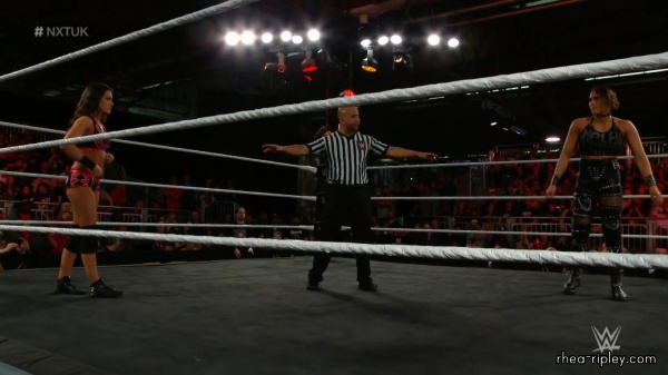 WWE_NXT_UK_APR__172C_2019_0257.jpg