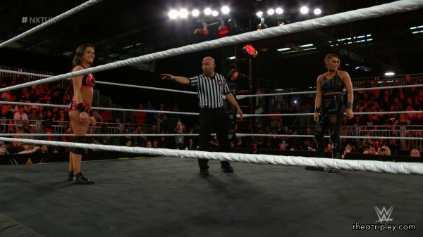 WWE_NXT_UK_APR__172C_2019_0267.jpg