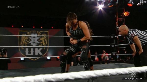 WWE_NXT_UK_APR__172C_2019_0290.jpg