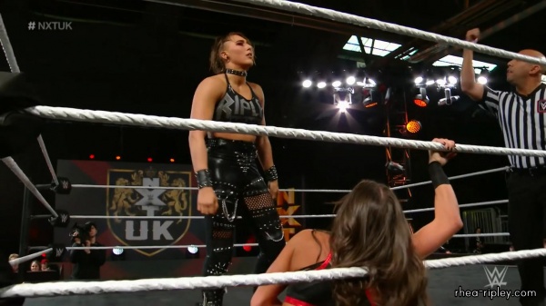 WWE_NXT_UK_APR__172C_2019_0439.jpg