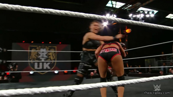 WWE_NXT_UK_APR__172C_2019_0450.jpg