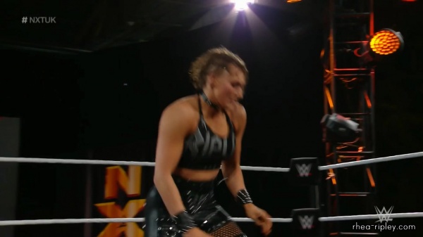 WWE_NXT_UK_APR__172C_2019_0466.jpg