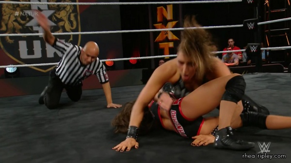 WWE_NXT_UK_APR__172C_2019_0527.jpg