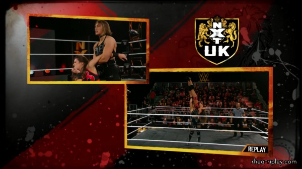 WWE_NXT_UK_APR__172C_2019_0552.jpg