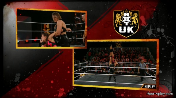 WWE_NXT_UK_APR__172C_2019_0555.jpg