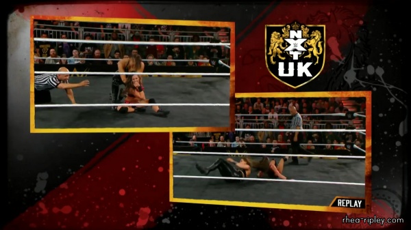 WWE_NXT_UK_APR__172C_2019_0560.jpg