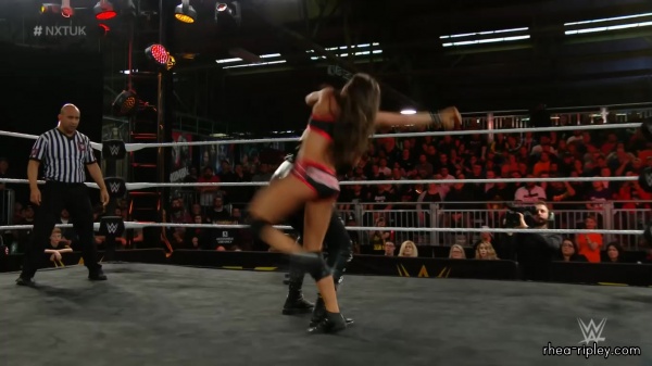 WWE_NXT_UK_APR__172C_2019_0615.jpg