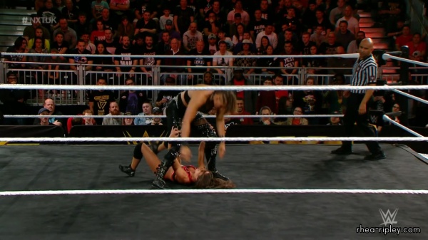 WWE_NXT_UK_APR__172C_2019_0630.jpg