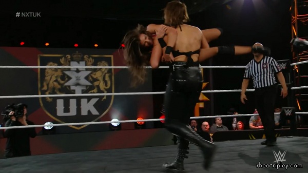 WWE_NXT_UK_APR__172C_2019_0661.jpg