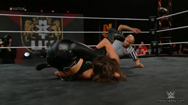 WWE_NXT_UK_APR__172C_2019_0685.jpg