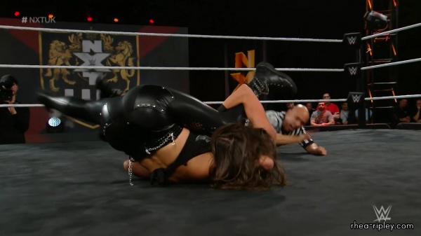 WWE_NXT_UK_APR__172C_2019_0686.jpg