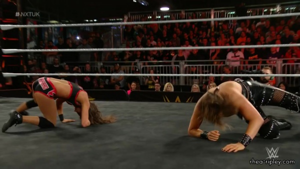 WWE_NXT_UK_APR__172C_2019_0688.jpg