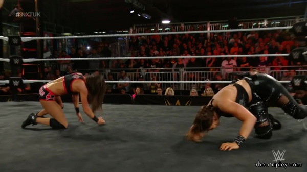 WWE_NXT_UK_APR__172C_2019_0689.jpg