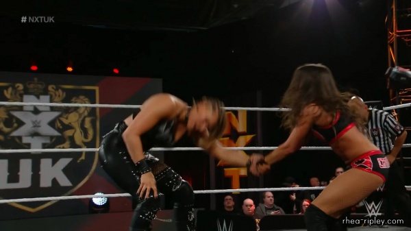 WWE_NXT_UK_APR__172C_2019_0702.jpg