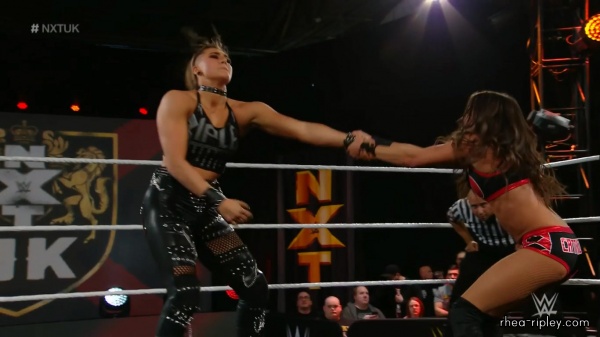 WWE_NXT_UK_APR__172C_2019_0703.jpg