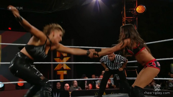 WWE_NXT_UK_APR__172C_2019_0706.jpg