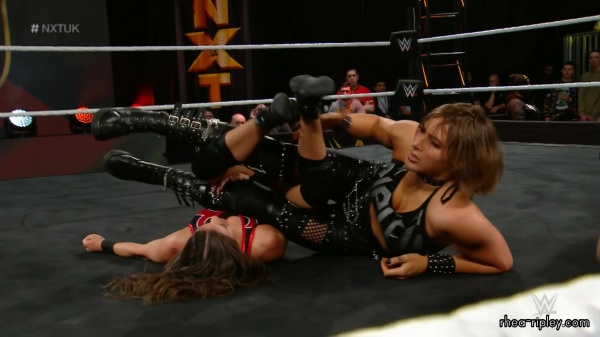 WWE_NXT_UK_APR__172C_2019_0745.jpg