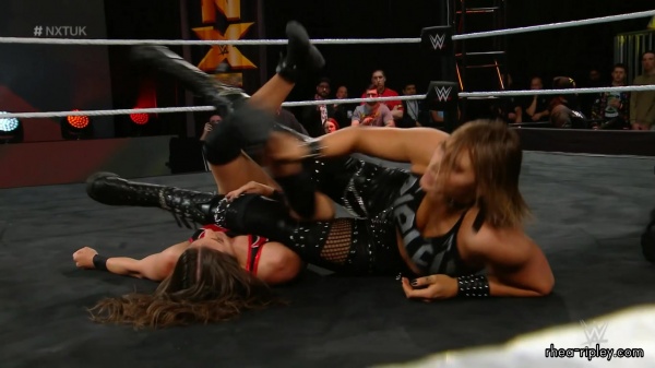 WWE_NXT_UK_APR__172C_2019_0748.jpg