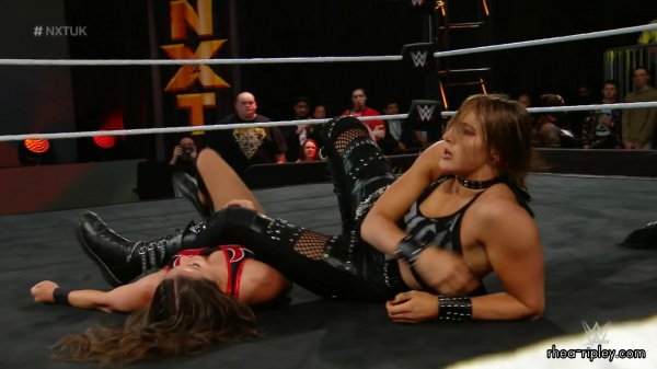 WWE_NXT_UK_APR__172C_2019_0749.jpg