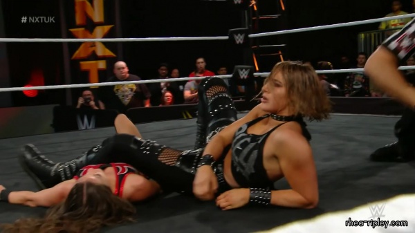 WWE_NXT_UK_APR__172C_2019_0750.jpg